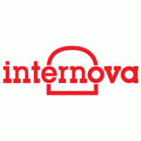 Internova Logo PNG Vector