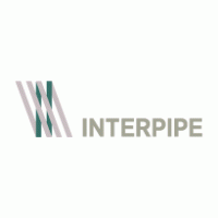 Interpipe Group Logo Vector