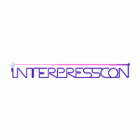 Interpresscon Logo Vector