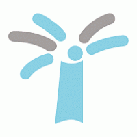Interserve Logo PNG Vector