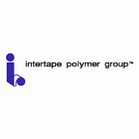 Intertape Polymer Group Logo PNG Vector