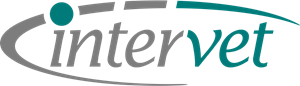 Intervet Logo Vector