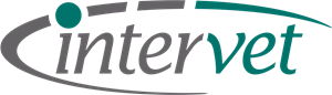 Intervet Logo PNG Vector