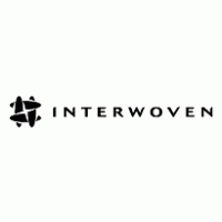 Interwoven Logo PNG Vector