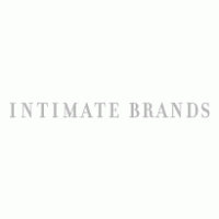 Intimate Brands Logo PNG Vector