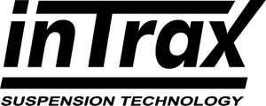 Intrax Logo PNG Vector