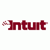 Intuit Logo PNG Vector