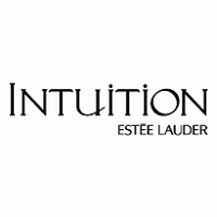 Intuition Logo PNG Vector
