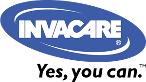 Invacare Logo PNG Vector