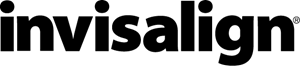 Invisalign Logo Vector