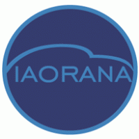 Ioarana Logo PNG Vector