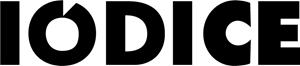 Iodice Logo PNG Vector