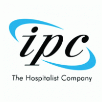 Ipc Logo PNG Vector