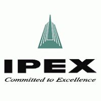 Ipex Logo PNG Vector