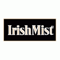 Irish Mist Logo PNG Vector