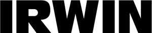 Irwin Logo PNG Vector