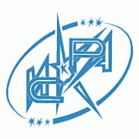 Iskra Logo PNG Vector