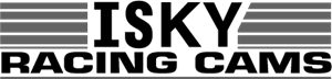Isky Logo Vector
