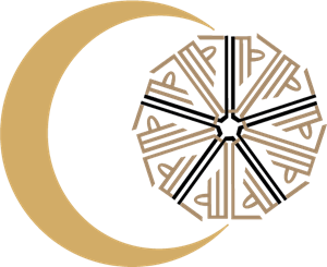 Islamska zajednica u Bosni i Hercegovini Logo Vector