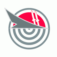 Israel Air Craft Unit Logo PNG Vector