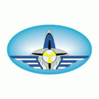 Israel Navy Unit Logo PNG Vector
