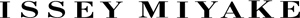 Issey Miyake Logo PNG Vector