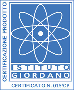 Istituto Giordano Logo PNG Vector
