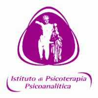 Istituto di Psicoterapia Psicoanalitica Logo Vector