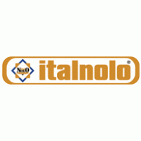 Italnolo Logo PNG Vector