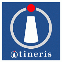 Itineris Logo PNG Vector