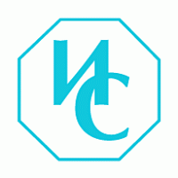 Ivanov Company Logo PNG Vector