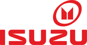 Izuzu Logo Vector