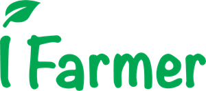 I Farmer Asia BD Logo PNG Vector