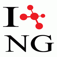 I Heart Natural Gas Logo PNG Vector
