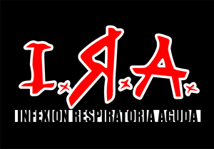 I.R.A infcion punk Logo PNG Vector