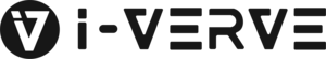 I-Verve Inc Logo PNG Vector