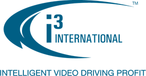 i3 International Inc. Logo PNG Vector