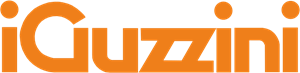 iGuzzini Logo PNG Vector