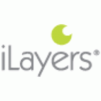 iLayers Logo PNG Vector