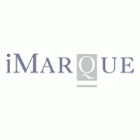 iMarque Logo PNG Vector