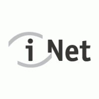 iNet Logo PNG Vector