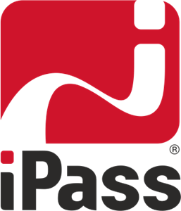iPass Logo PNG Vector