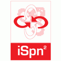 iSpn - shetaban payam-e-novin Logo PNG Vector