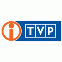 iTVP Logo Vector