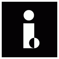 i.LINK Logo PNG Vector