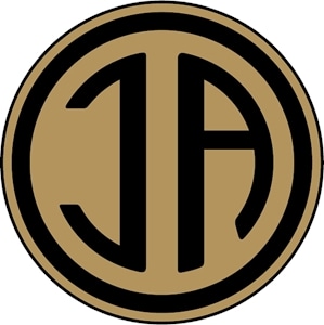IA Akranes Logo PNG Vector