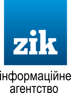 IA ZIK Logo PNG Vector
