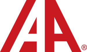 IAA - INSURANCE AUTO AUCTIONS INC Logo PNG Vector