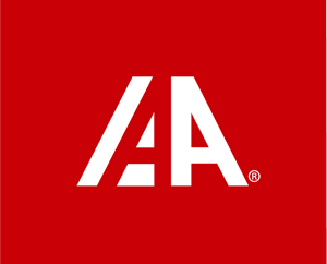 IAA (Insurance Auto Auctions) Logo Vector
