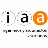 iaa Logo PNG Vector